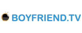 Boyfriendpuppy.com