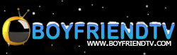 Boyfriendpuppy.com